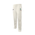 Junior Playing Trouser -WEDCC