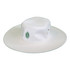 Sunhat-WEDCC