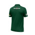 Mens Performance Polo-WEDCC