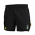 Women's Training Shorts-WEDCC