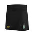 Women's Training Skort-WEDCC