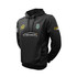 Unisex Hoodie -WEDCC