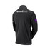 Junior Tech Fleece -WEDCC