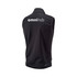 Junior Gilet -WEDCC
