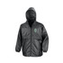 Raincoat / Jacket-WEDCC