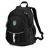 Rucksack -WEDCC