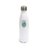 Stainless Steel Water Bottle -WEDCC