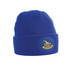 Tech Beanie-FCCC