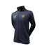 Women's Tech Fleece-FCCC
