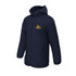 Senior Thermal Contoured Jacket -FCCC