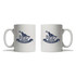 Mug-FCCC