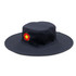 Sunhat-HOOK