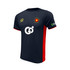 Junior Training Shirt -HOOK