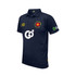 Mens Performance Polo-HOOK