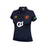 Ladies Performance Polo-HOOK