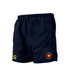 Junior Training Short -HOOK