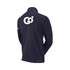 Mens Tech Fleece -HOOK