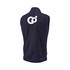 Unisex Gilet -HOOK