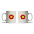 Mug-HOOK