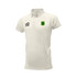 Short Sleeve Playing Shirt-WELDON
