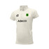 Short Sleeve Playing Shirt - U11 Girls-WELDON