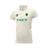 Short Sleeve Playing Shirt - U17 Boys-WELDON