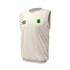 Sleeveless Slipover -WELDON