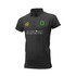 Mens Short Sleeve Coloured Cricket Shirt -WELDON