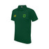 Mens Performance Polo-WELDON