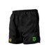 Mens Training Short -WELDON