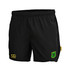 Women's Training Shorts-WELDON