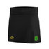 Women's Training Skort-WELDON