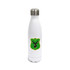 Stainless Steel Water Bottle -WELDON