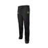 Women's Coloured Playing Trouser -WELDON