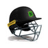 Mini Replica Helmet-WELDON