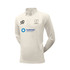 Long Sleeve Cricket Shirt-ALRWAS