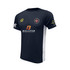 Junior Training Shirt - Sponsored-NTIHC
