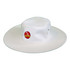 Sunhat-CLPCR