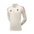 Long Sleeve Cricket Shirt-LTBD