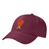 Basic Cap -LTBD