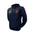 Unisex Hoodie -LTBD