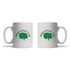Mug-DINN