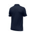 Junior Performance Polo -PORTIS