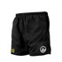 Junior Training Short -PORTIS