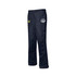 Women's Tracksuit Bottoms-PORTIS