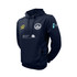 Junior Hoodie -PORTIS