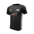 Mens Training Shirt -FABC