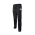 Mens Coloured Playing Trouser -FRETTEN
