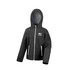 Junior Softshell Jacket -FRETTEN