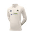 Long Sleeve Cricket Shirt-OTSARM